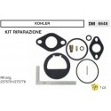 Kit Membrana Riparazione Carburatore Motosega Kohler