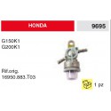 Rubinetto Benzina Honda G150K1 G200K1